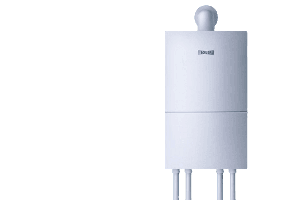 Tankless Water Heaters